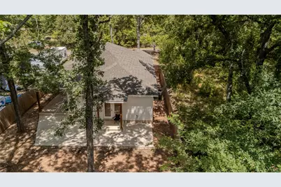 14089 E Travis Lane, Log Cabin, TX 75148 - Photo 31