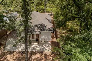 14089 E Travis Ln, Log Cabin, TX 75148 - Photo 31