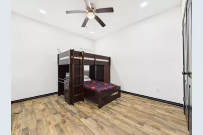 14089 E Travis Lane, Log Cabin, TX 75148 - Photo 17