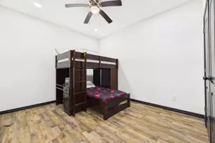 14089 E Travis Ln, Log Cabin, TX 75148 - Photo 17