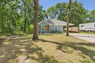 14089 E Travis Ln, Log Cabin, TX 75148 - Photo 1