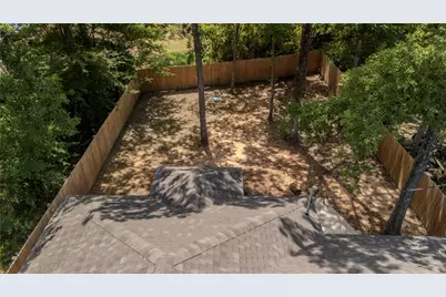 14089 E Travis Lane, Log Cabin, TX 75148 - Photo 29