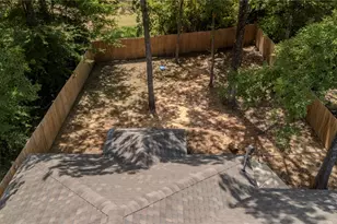 14089 E Travis Ln, Log Cabin, TX 75148 - Photo 29