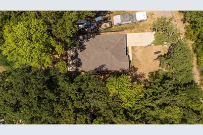 14089 E Travis Lane, Log Cabin, TX 75148 - Photo 27