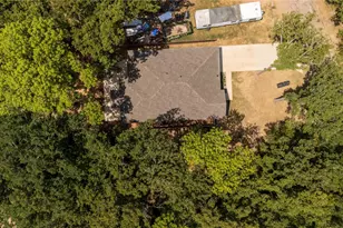 14089 E Travis Ln, Log Cabin, TX 75148 - Photo 27