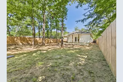 14089 E Travis Lane, Log Cabin, TX 75148 - Photo 23