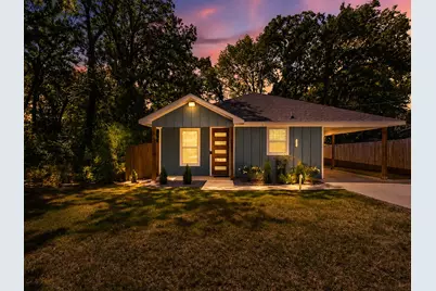 14089 E Travis Lane, Log Cabin, TX 75148 - Photo 19