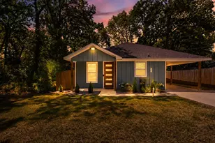 14089 E Travis Ln, Log Cabin, TX 75148 - Photo 19