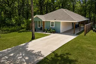 14089 E Travis Ln, Log Cabin, TX 75148 - Photo 25