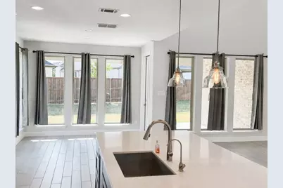 2116 Roquette Drive, Haslet, TX 76052 - Photo 3