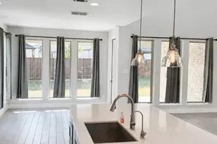2116 Roquette Dr, Haslet, TX 76052 - Photo 3