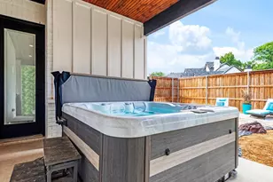 21 Jacey Ct, Waxahachie, TX 75167 - Photo 29