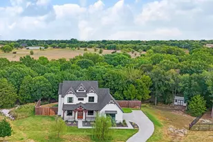 21 Jacey Ct, Waxahachie, TX 75167 - Photo 35