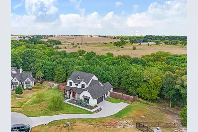 21 Jacey Court, Waxahachie, TX 75167 - Photo 37