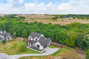 21 Jacey Ct, Waxahachie, TX 75167 - Photo 37