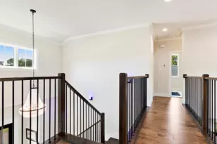 21 Jacey Ct, Waxahachie, TX 75167 - Photo 27