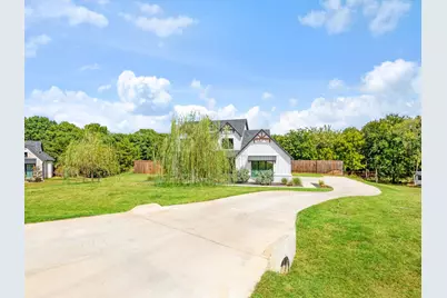 21 Jacey Court, Waxahachie, TX 75167 - Photo 31