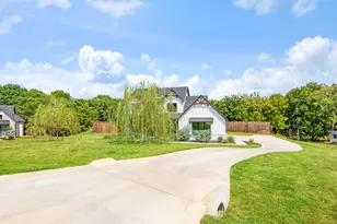 21 Jacey Ct, Waxahachie, TX 75167 - Photo 31
