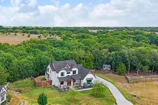 21 Jacey Ct, Waxahachie, TX 75167 - Photo 37