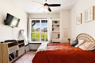 21 Jacey Ct, Waxahachie, TX 75167 - Photo 21