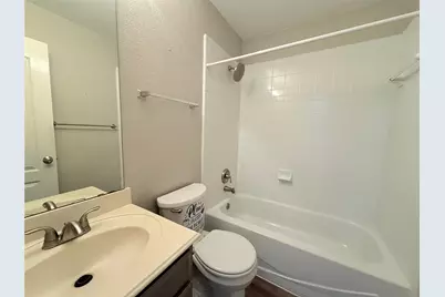 9120 Newport Lane, McKinney, TX 75071 - Photo 13