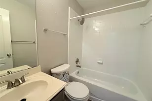 9120 Newport Ln, McKinney, TX 75071 - Photo 13