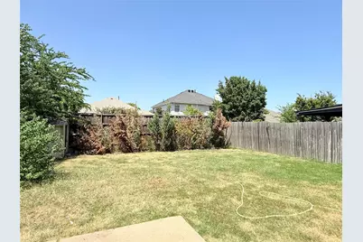 9120 Newport Lane, McKinney, TX 75071 - Photo 15