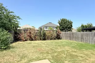 9120 Newport Ln, McKinney, TX 75071 - Photo 15