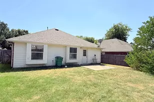 9120 Newport Ln, McKinney, TX 75071 - Photo 17