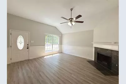 9120 Newport Lane, McKinney, TX 75071 - Photo 3