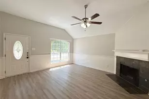 9120 Newport Ln, McKinney, TX 75071 - Photo 3