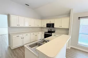 9120 Newport Ln, McKinney, TX 75071 - Photo 7