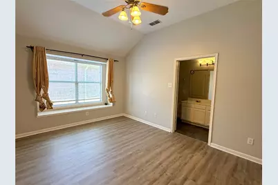 9120 Newport Lane, McKinney, TX 75071 - Photo 11
