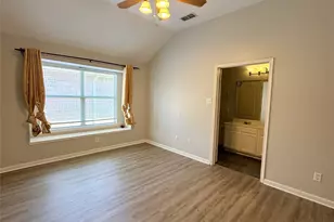 9120 Newport Ln, McKinney, TX 75071 - Photo 11