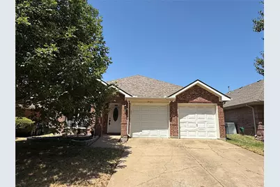 9120 Newport Lane, McKinney, TX 75071 - Photo 1
