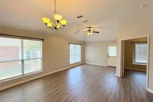 9120 Newport Ln, McKinney, TX 75071 - Photo 5