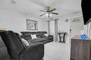 618 Thrush Ave, Duncanville, TX 75116 - Photo 3