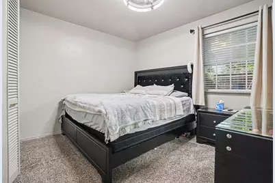 618 Thrush Avenue, Duncanville, TX 75116 - Photo 9