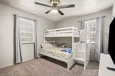618 Thrush Avenue, Duncanville, TX 75116 - Photo 11
