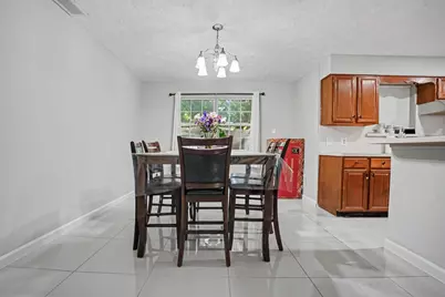 618 Thrush Avenue, Duncanville, TX 75116 - Photo 5