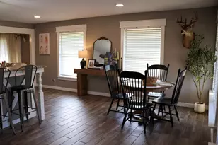47 Starview Dr, Star Harbor, TX 75148 - Photo 13