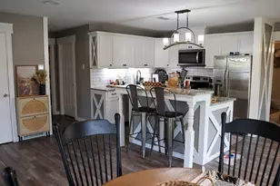 47 Starview Dr, Star Harbor, TX 75148 - Photo 9