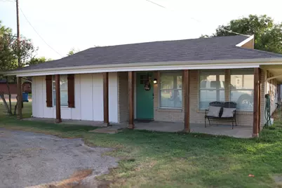 47 Starview Drive, Star Harbor, TX 75148 - Photo 3