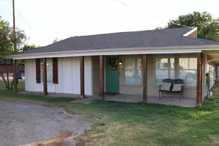 47 Starview Dr, Star Harbor, TX 75148 - Photo 3