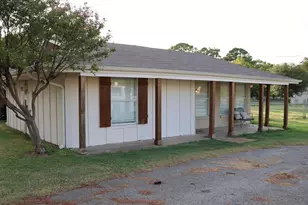47 Starview Dr, Star Harbor, TX 75148 - Photo 1