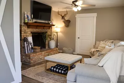 47 Starview Drive, Star Harbor, TX 75148 - Photo 7