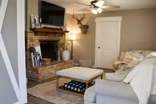 47 Starview Dr, Star Harbor, TX 75148 - Photo 7