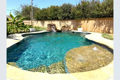 1621 Winter Park Lane, Lewisville, TX 75077 - Photo 1