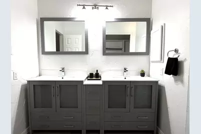 1621 Winter Park Lane, Lewisville, TX 75077 - Photo 11