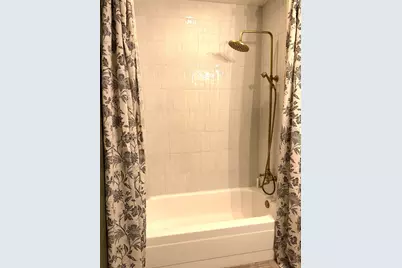 1621 Winter Park Lane, Lewisville, TX 75077 - Photo 15